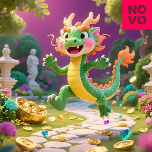 234vip promocoes jogos