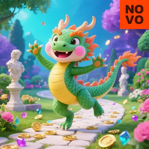 234vip jogos jogos emocionantes