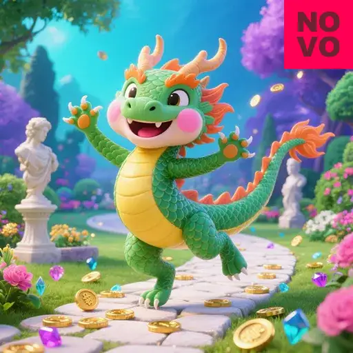 234vip jogos entretenimento online