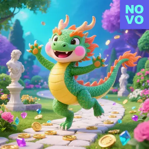 234vip jogos entretenimento online