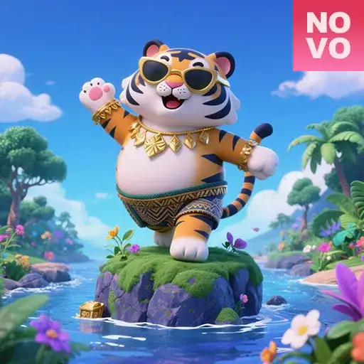 234vip registrar jogos