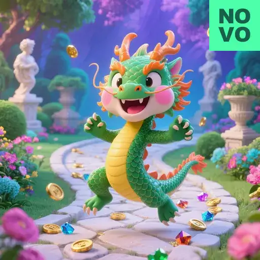 234vip promocoes jogos