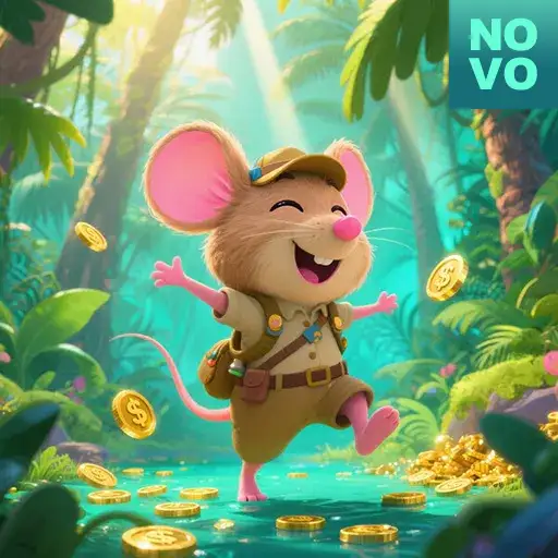 234vip slots jogos emocionantes