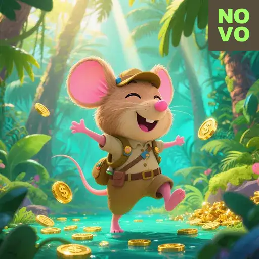 234vip slots jogos emocionantes