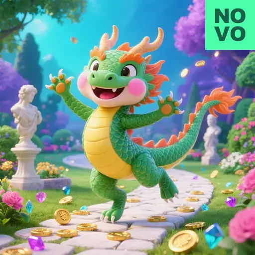 234vip jogos entretenimento online